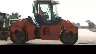 "Қарызға істеп жүр". Алматыда метро құрылысшылары ереуілге шықты