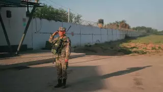 Қазақстанда резервтегі әскери қызмет пайда болады: толық мәлімет