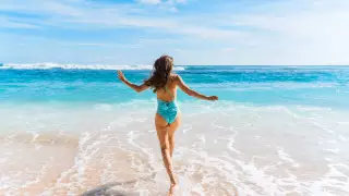 Әлемдегі ең танымал туристік бағыттар аталды