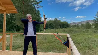 Тоқаев еңбек демалысын қайда өткізетіні белгілі болды