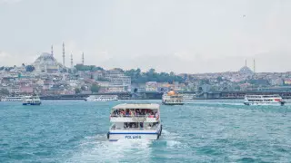 Түркиядағы қонақүйлерде 16 шілдеден бастап орын тапшы болуы мүмкін