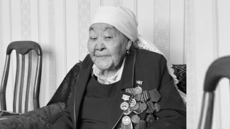 Фото: Алматы облысы әкімінің баспасөз қызметінен