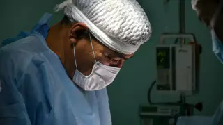 Қазақстанда коронавирус жұқтырғандардың жағдайы белгілі болды