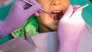 Зейнетақы жинағын ала алмаған алматылық Цойға шағымын айтты