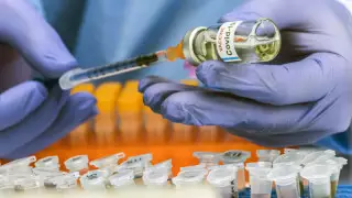 Medsupportkz ғалымдары вакцинация туралы сұрақтарға жауап берді