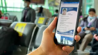 Қазақстанда бір тәулікте коронавирус жұқтырғандар саны азайды