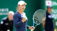 Путинцева WTA рейтингінде 7 сатыға көтерілді