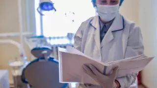 Қазақстанда кейінгі тәулікте 5 179 адамнан коронавирус анықталды