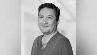 Тоқаев белгілі кардиохирург Серік Бекбосыновтың отбасына көңіл айтты