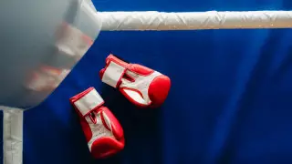 Токио Олимпиадасы: қазақстандық боксшылардың жекпе-жек кестесі шықты