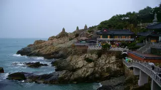 Қазақстандықтар үшін "Мен барғым келетін Корея" байқауы жарияланды