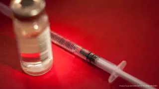 Вакцинаны сақтау режимін бұзғандар шығынды өтеуі керек - ҚХП депутаттары