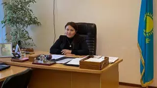 ШҚО-да балалар үйінің экс-басшысы өзіне жала жабылғанын дәлелдеп, сотта жеңіп шықты