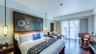 Қонақүйде карантинде болған туристер қысым көрсетілгеніне шағымданды