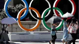 Токио Олимпиадасы: 24 шілдеде кімдер жарысқа шығады?