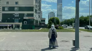 Қазақстанда бір облыс қана "сары" аймақта қалып отыр