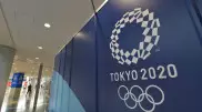 Токио Олимпиадасы: 25 шілдеде кімдер жарысқа шығады?