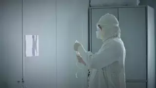 "Өздігінен дем алмайды". Нұр-Сұлтан КВИ-стационарларындағы ахуал көрсетілді