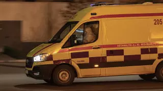 16 өңір "қызыл" аймақта қалып отыр