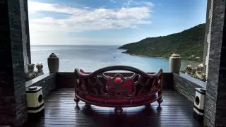 Әлемдегі ең керемет қонақүйлер аталды