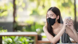 Нұр-Сұлтанда жаңа қаулы күшіне енді. Сауда орталықтары, кафелер қалай жұмыс істейді?