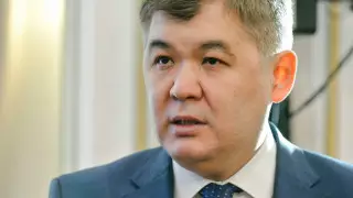 Сот экс-министр Біртановты үй қамауынан босатудан бас тартты