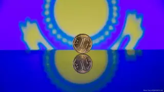 Қазақстанда базалық мөлшерлеме өсті