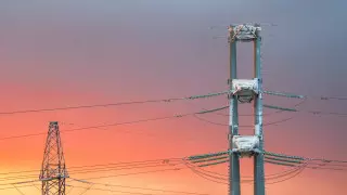 Алматыда электр қуаты өшуіне не себеп болғаны айтылды