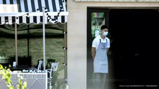 Қазақстан өңірлеріндегі эпидахуалды бағалау матрицасы жарияланды