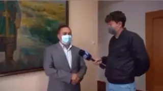 "Өмірін жақсартуға" уәде берген кандидат сайлауда жеңіске жетті