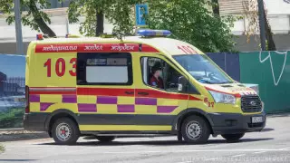 Қазақстанда бір тәулікте коронавирустан қайтыс болғандар саны бойынша антирекорд тіркелді