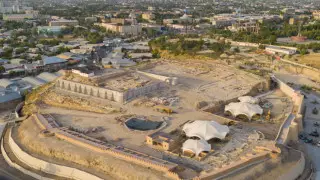 Трусики иіскейтін фетиш фото видеосы