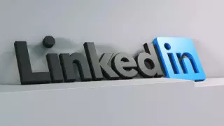 Қазақстанда LinkedIn әлеуметтік желісі бұғатталды