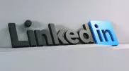 Қазақстанда LinkedIn әлеуметтік желісі бұғатталды