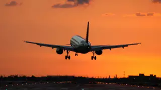 АҚШ заңсыз иммигранттарды елден жедел шығаруды жалғастыратын болды