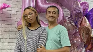 "Қағып, қашып кеткен". Шымкентте жол апатына кінәлі жүргізуші ұсталды