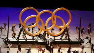 Токио Олимпиадасы: 28 шілдеде кімдер жарысқа шығады?