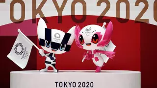 Токио Олимпиадасы: 29 шілдеде кімдер жарысқа шығады?