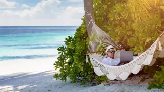 Туристер Google-дан іздеген ең танымал ел аталды