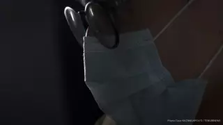 Қазақстанда коронавирус пен пневмониядан тағы 97 адам қайтыс болды