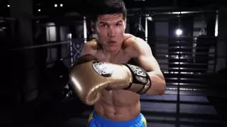 Елеусінов қазақстандық боксшылардың Олимпиададағы жеңілісін түсіндірді