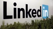 Қазақстанда LinkedIn әлеуметтік желісі қайта қосылды