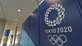 Токио Олимпиадасы: 30 шілдеде кімдер жарысқа шығады?