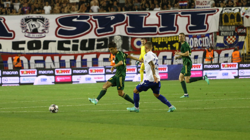 © "Тобыл" ФК