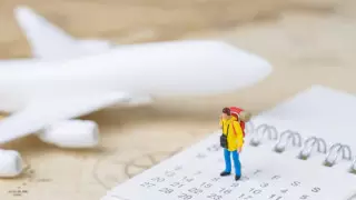 Әлемдік туризм 2019 жылмен салыстырғанда 85 пайызға төмендеді - UNWTO