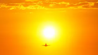 Қазақстанда тамызда ауа райы қандай болады?