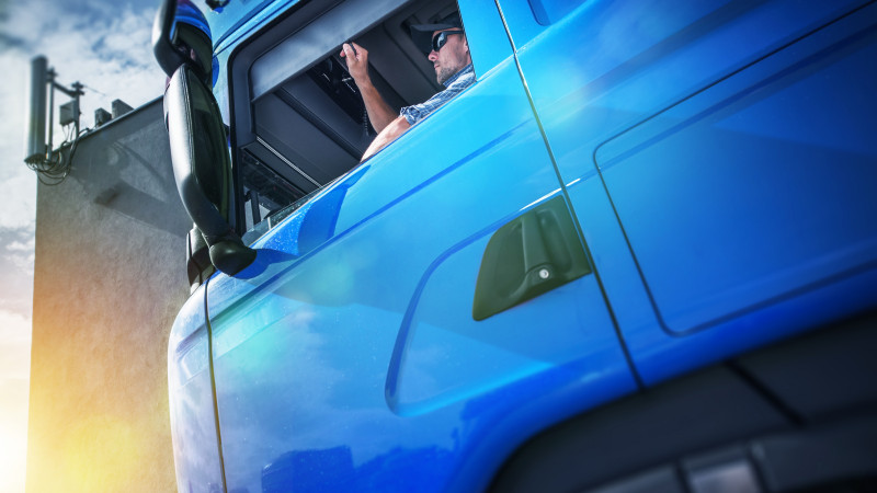 Фото: elements.envato.com