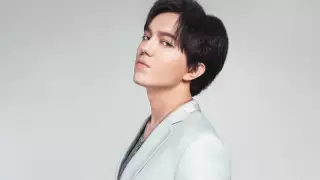 Димаш Құдайбергеннің бейнебаяны Europa Plus TV-де көрсетіледі