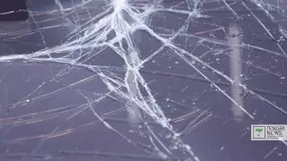 Павлодар облысында жол апатынан үш адам қаза тауып, тағы үшеуі жарақат алды