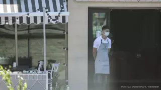 Қазақстанның барлық өңірі "қызыл" аймаққа өтті